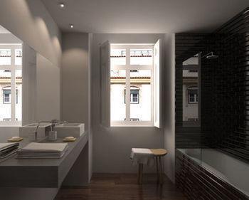The 8 - Downtown Gasthof 5*