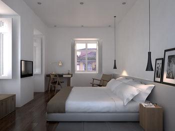Gasthof The 8 - Downtown 5*