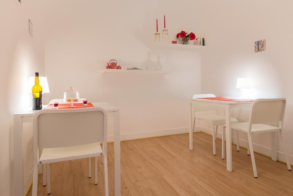 Bhappy@home Gasthuis Lissabon