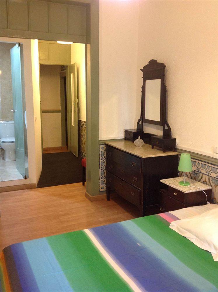 Guest house New Aljubarrota 2*