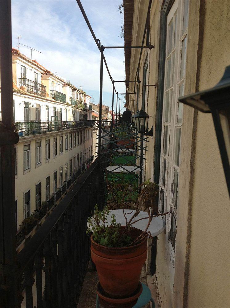 Guest house New Aljubarrota Lisbon