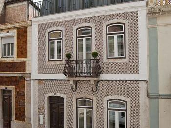 Casa Amora 2* Lisboa