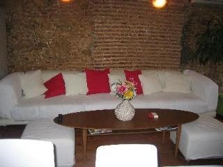 Appartement Smile Lisboa