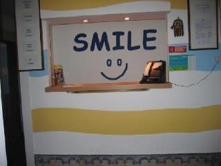 Smile Appartement