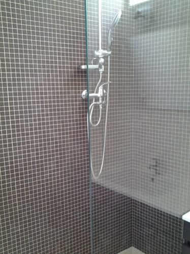 Appartement Enjoy Mouraria Lissabon