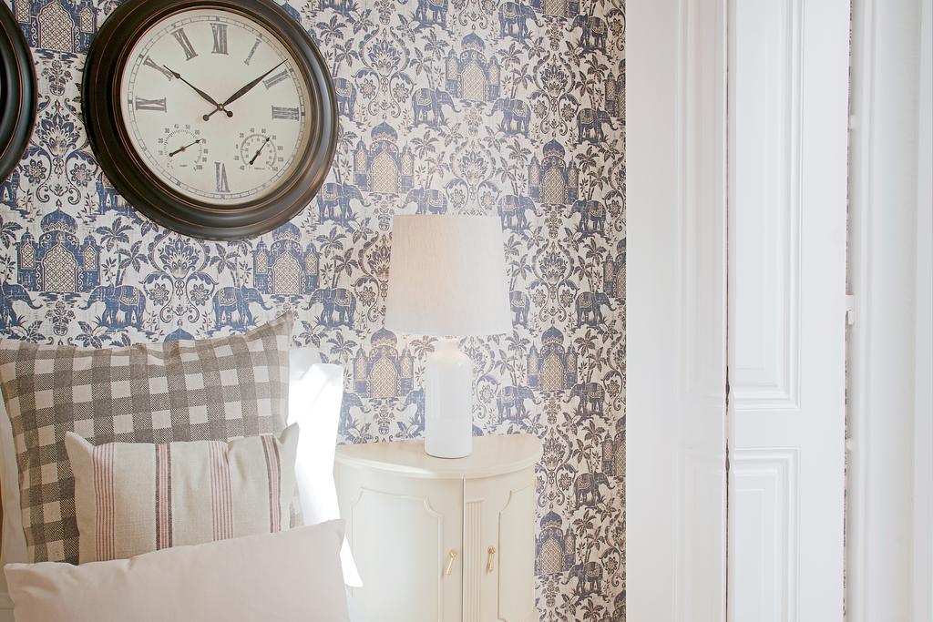 Appartement Sweet - Gloria