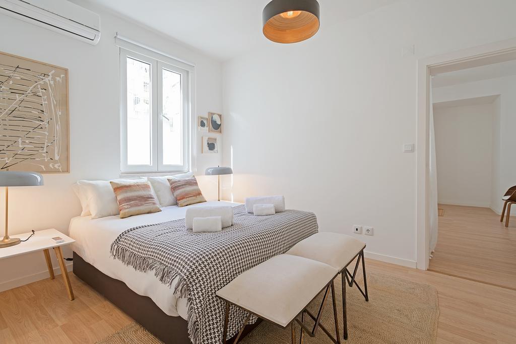 Appartement Sweet - Gloria *