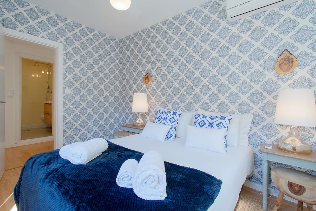 Sweet - Gloria Appartement *