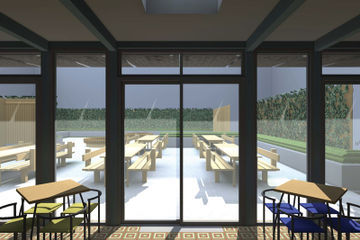 Auberge de jeunesse Hans Brinker Lisboa