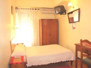 Residencial Lord Guest house 3*