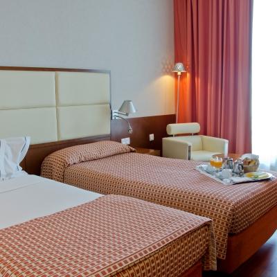 Vip Executive Arts Hotel Lisbon