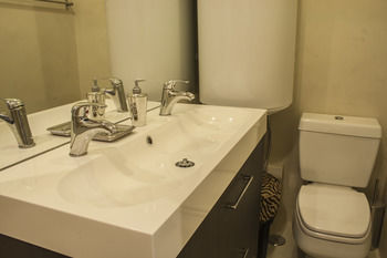 Chiado Insuites 100 Appartement