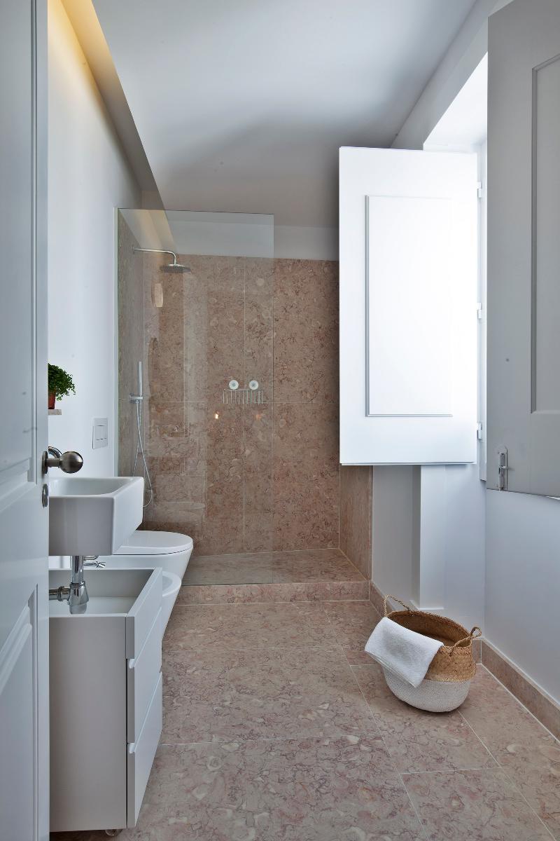 Five Stars Combro 7 Appartement Lisboa