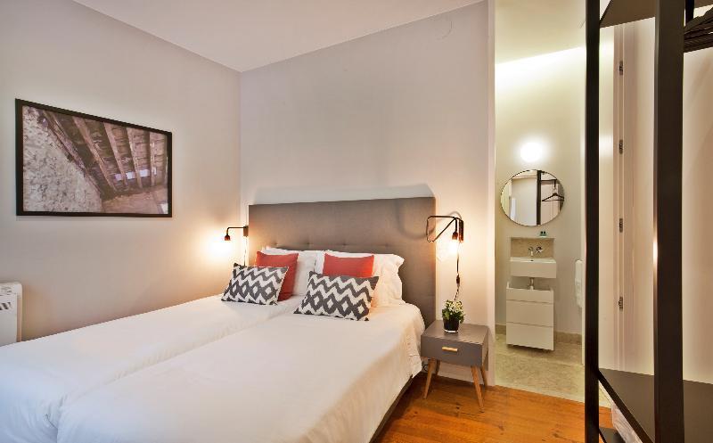 Five Stars Combro 7 Lisboa