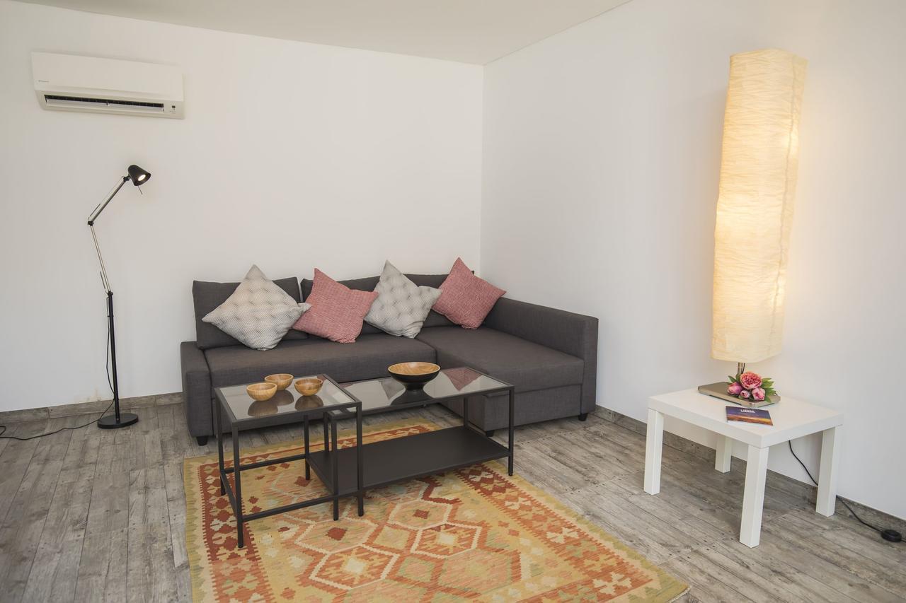 Lovelystay - Artsy Real * Lissabon