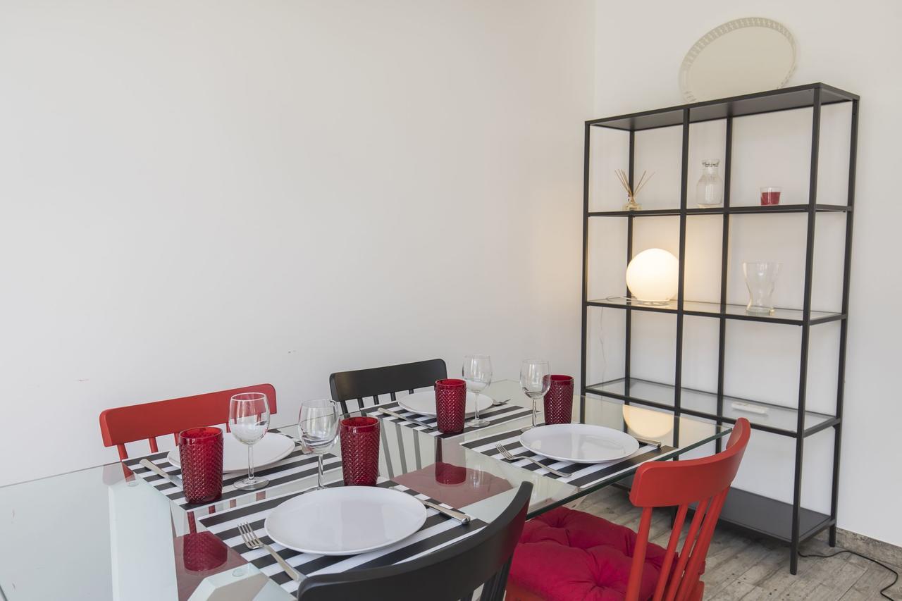 Lovelystay - Artsy Real * Lissabon