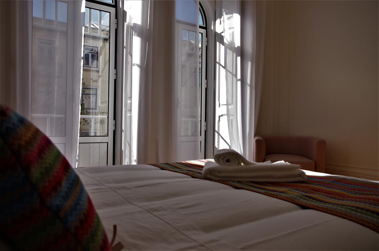 Cheesecake Boutique House 3*