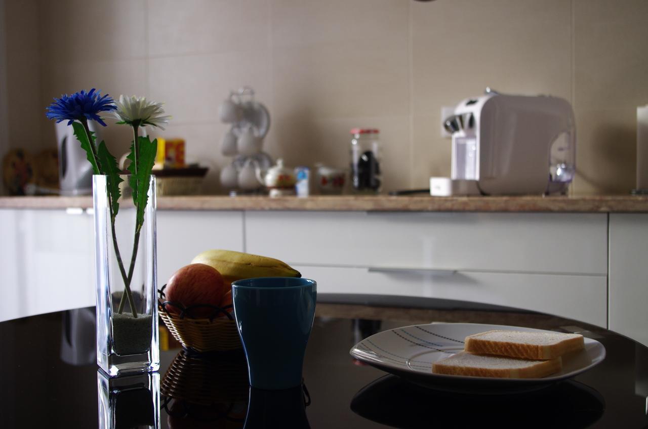 Cheesecake Boutique House Lisboa