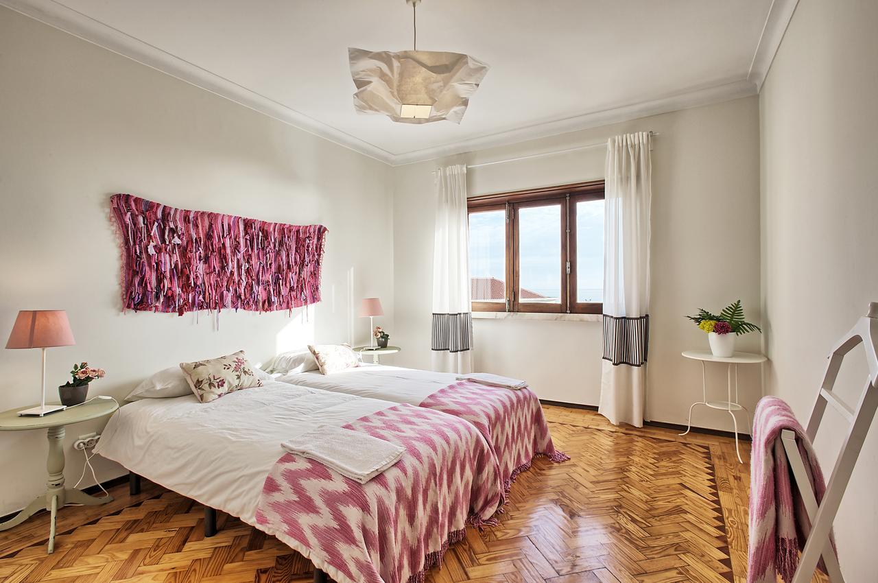 Apolonia 3e Five Bedrooms