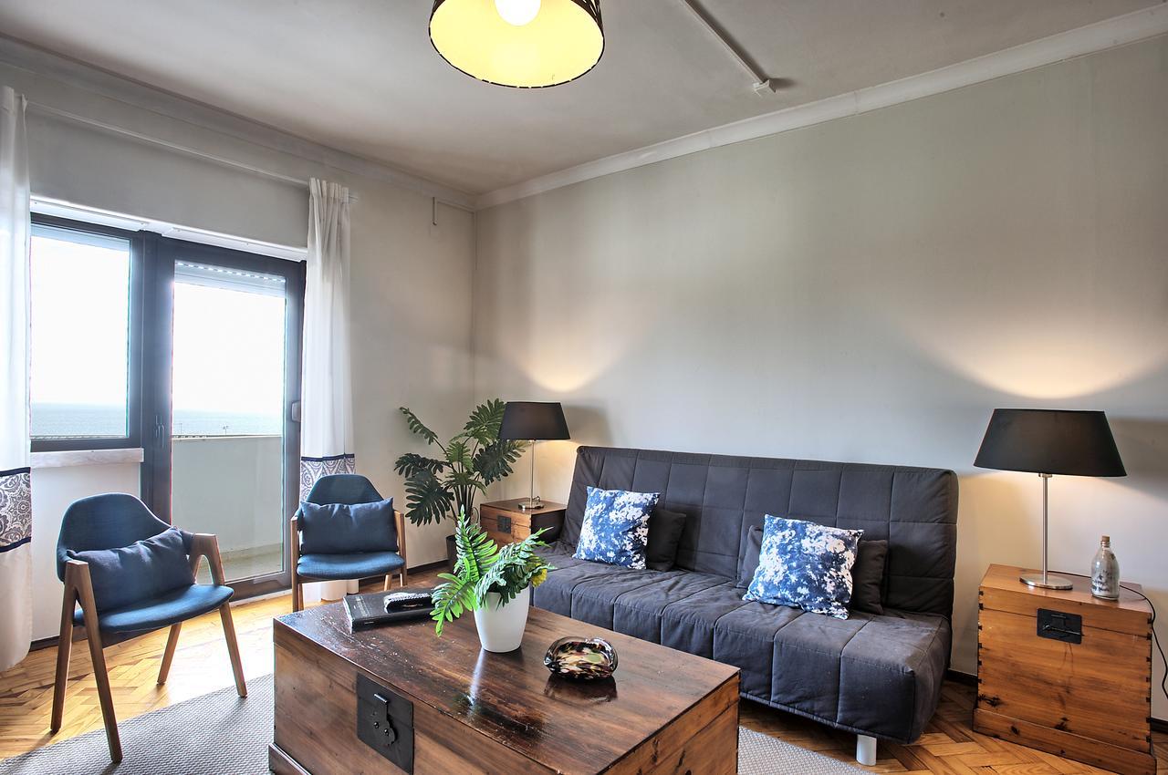 Apartment Apolonia 3e Five Bedrooms *