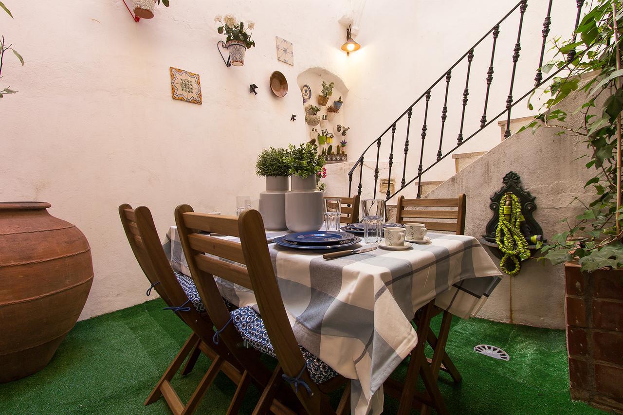 Bairro Alto Vintage By Homing Appartement Lisboa