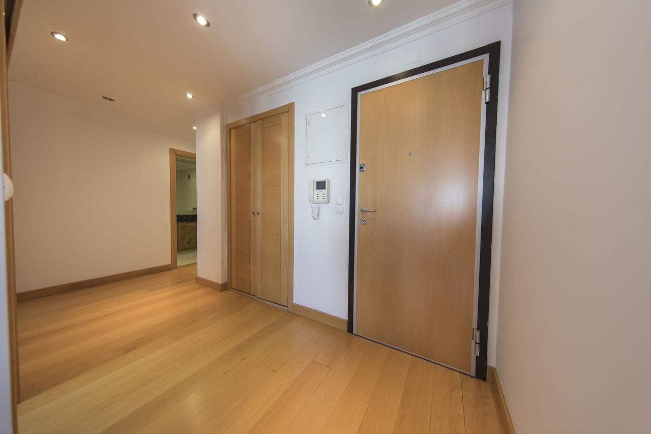 Apartment Lovelystay - Modern In Anjos Lisbon