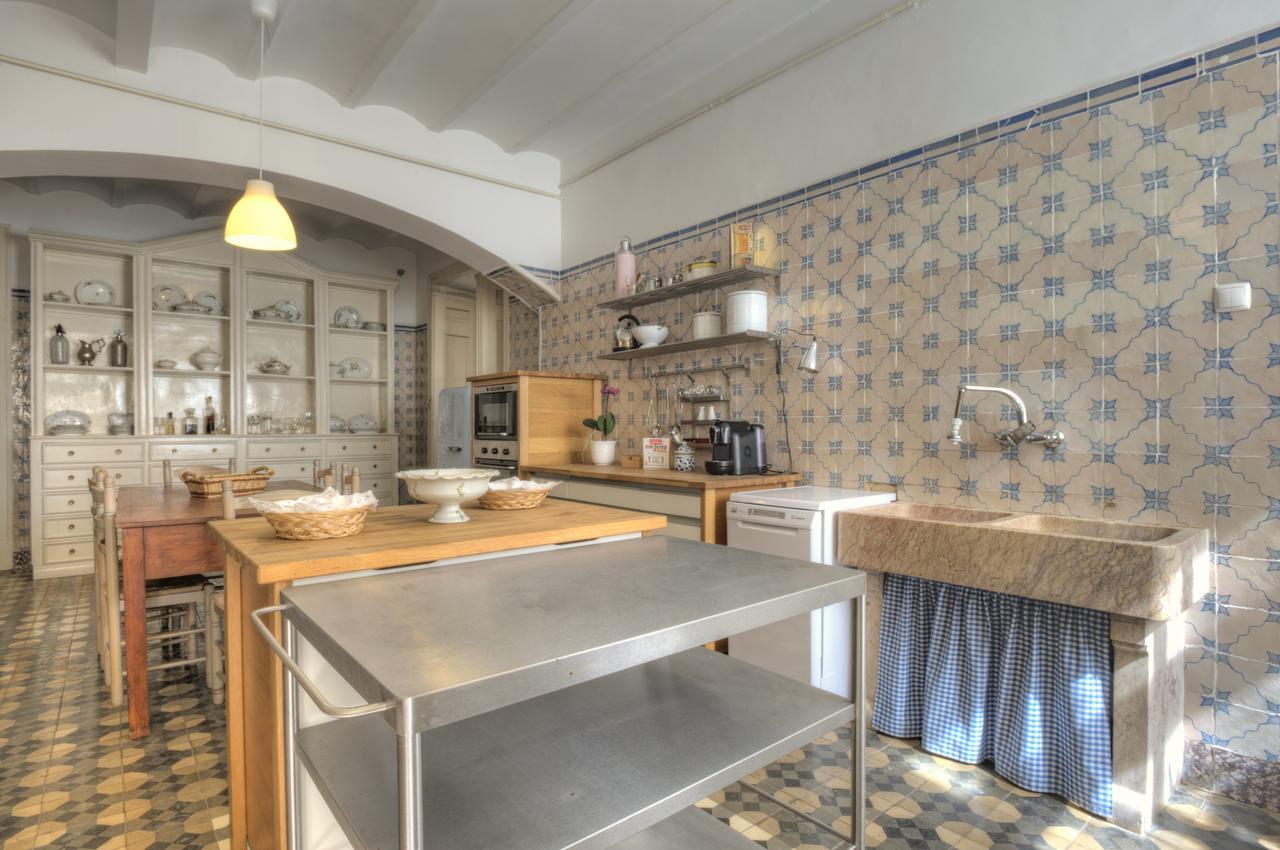 Appartement Angel's Classic Portuguese Palace *