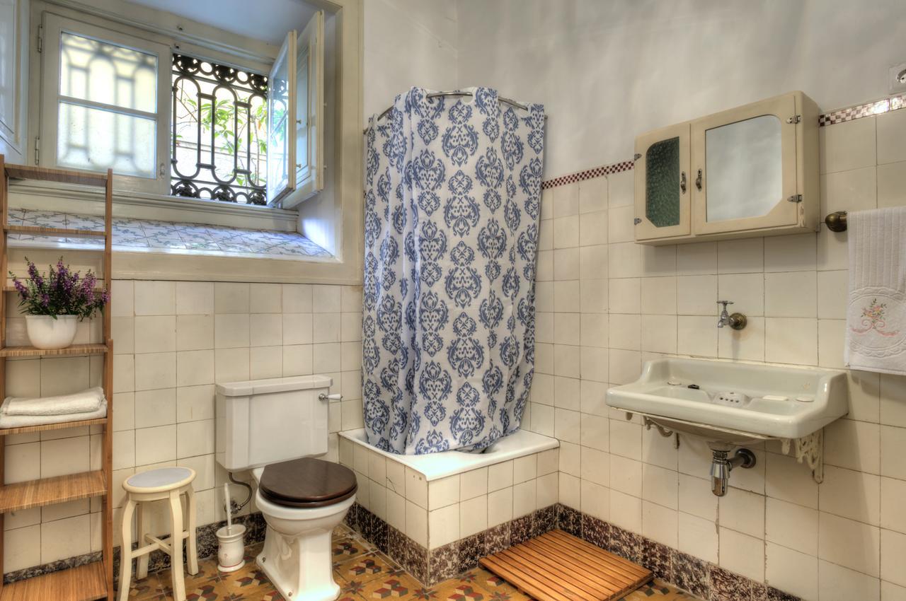 Appartement Angel's Classic Portuguese Palace