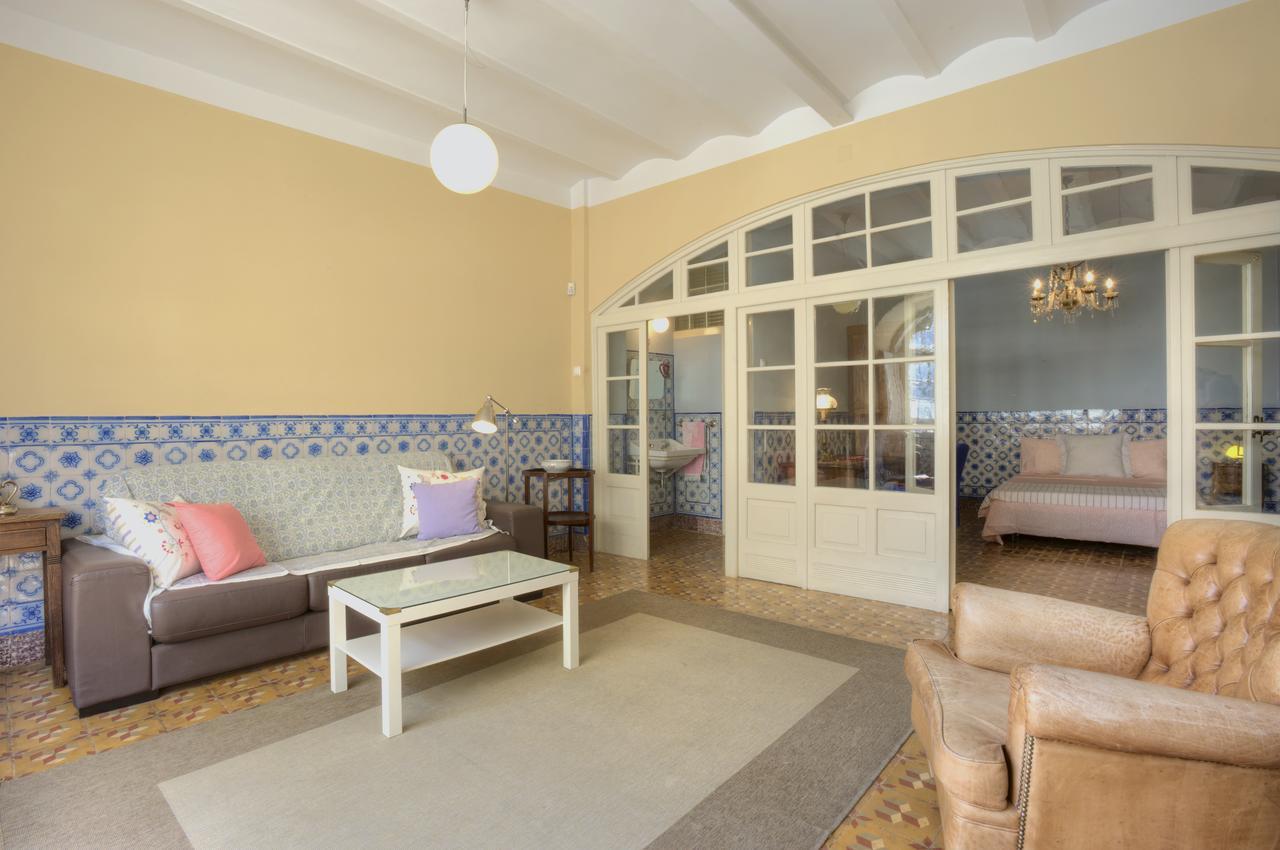 Appartement Angel's Classic Portuguese Palace