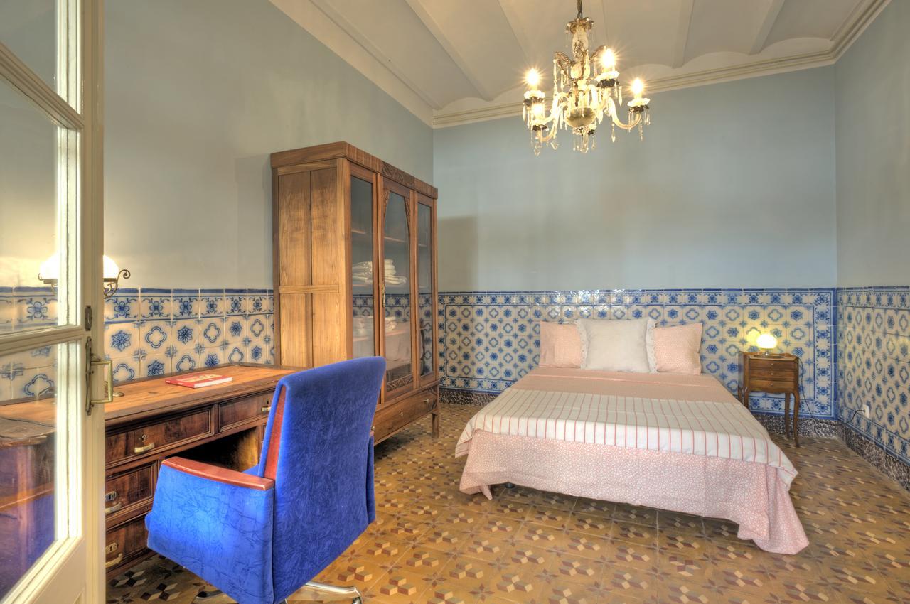 Angel's Classic Portuguese Palace Appartement
