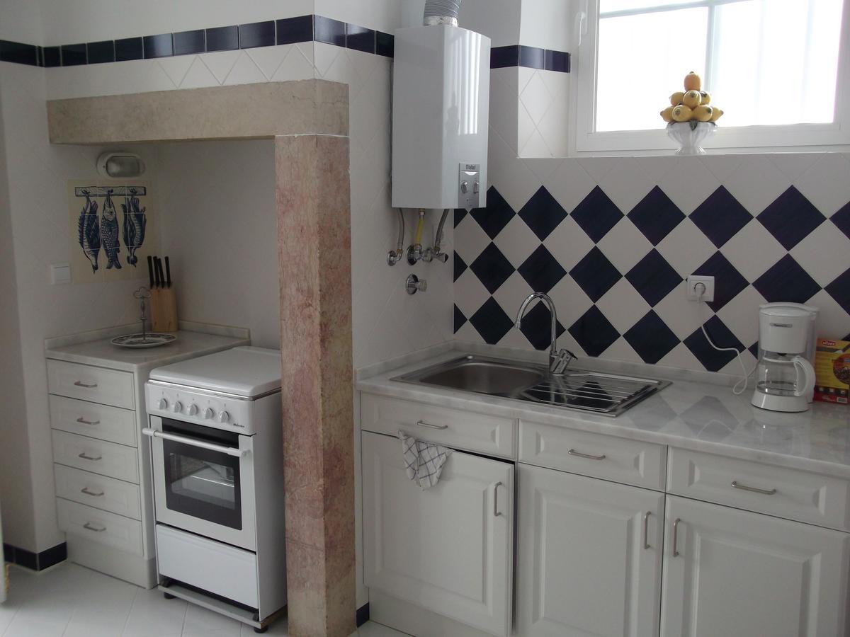 Appartement Angola Floor 6 Bedrooms *
