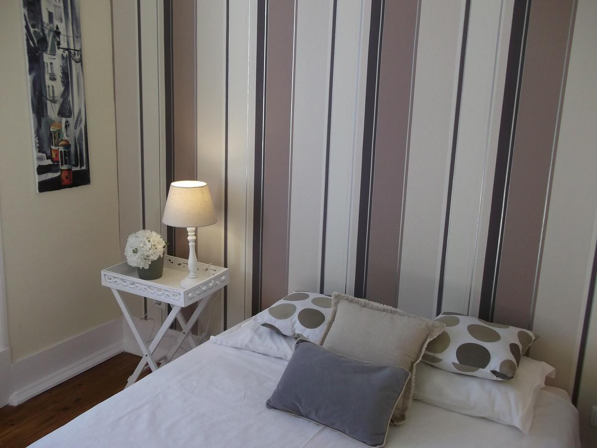 Appartement Angola Floor 6 Bedrooms *