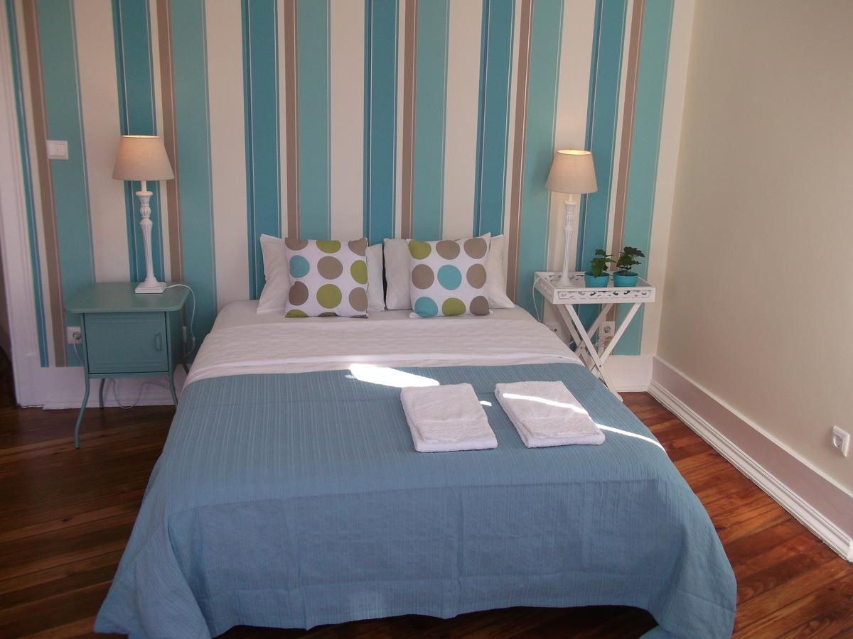 Appartement Angola Floor 6 Bedrooms *