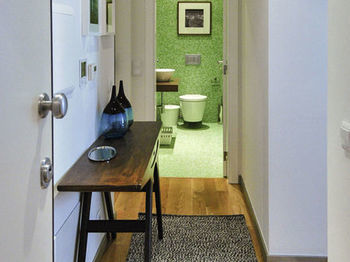 Appartement Sao Bento | Lisboa