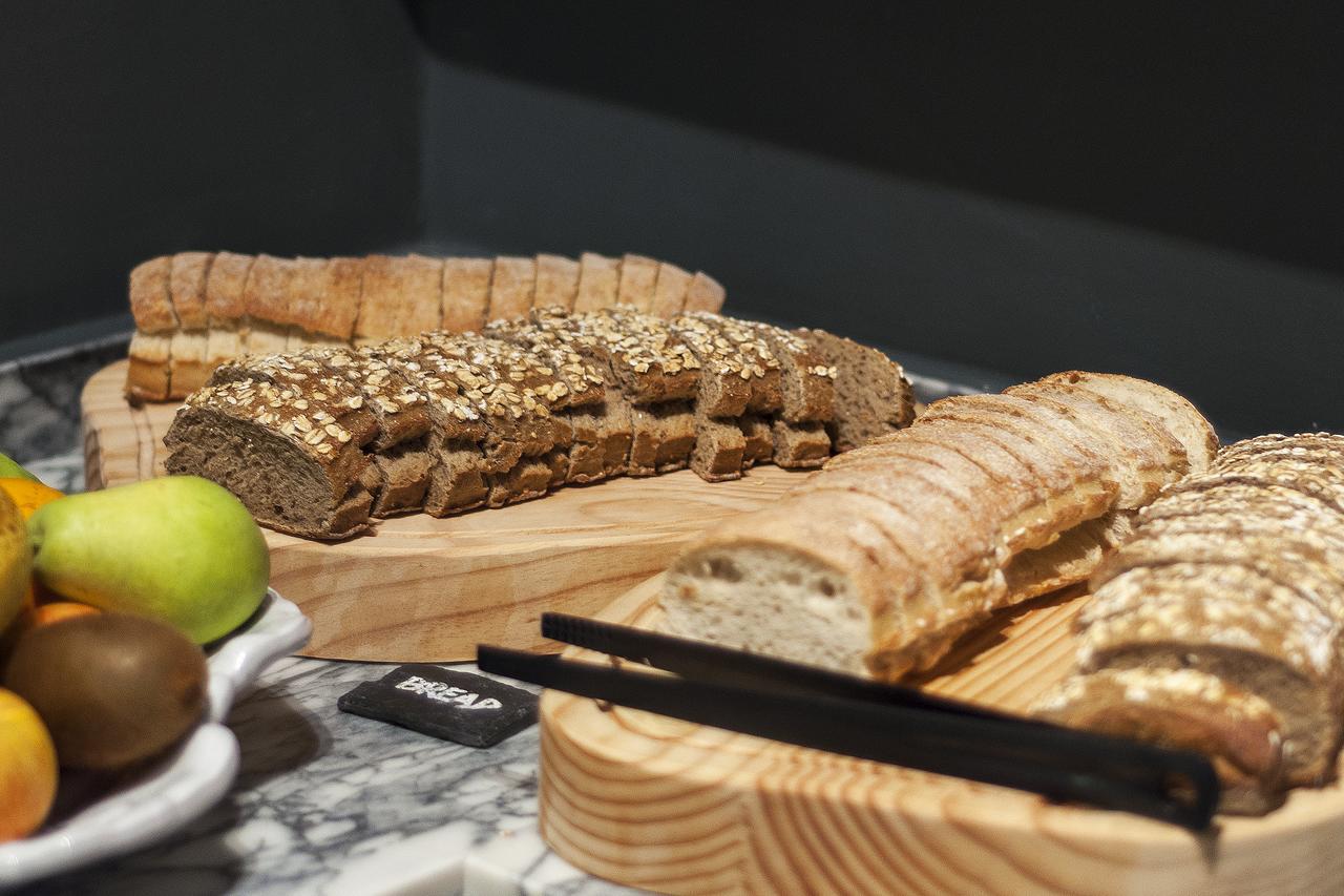 Gasthuis Cheese&wine