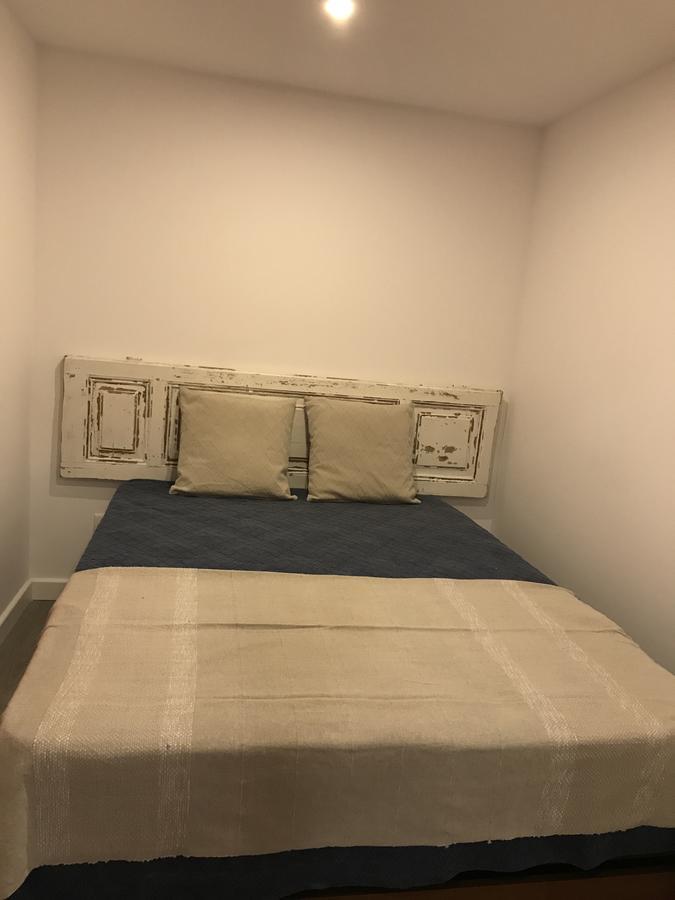 Appartement Alfama's Nest Adica *