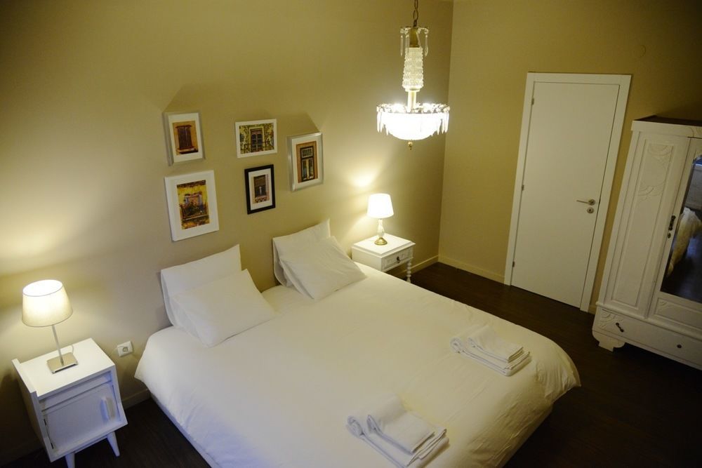 Jo's Place 3* Lisboa