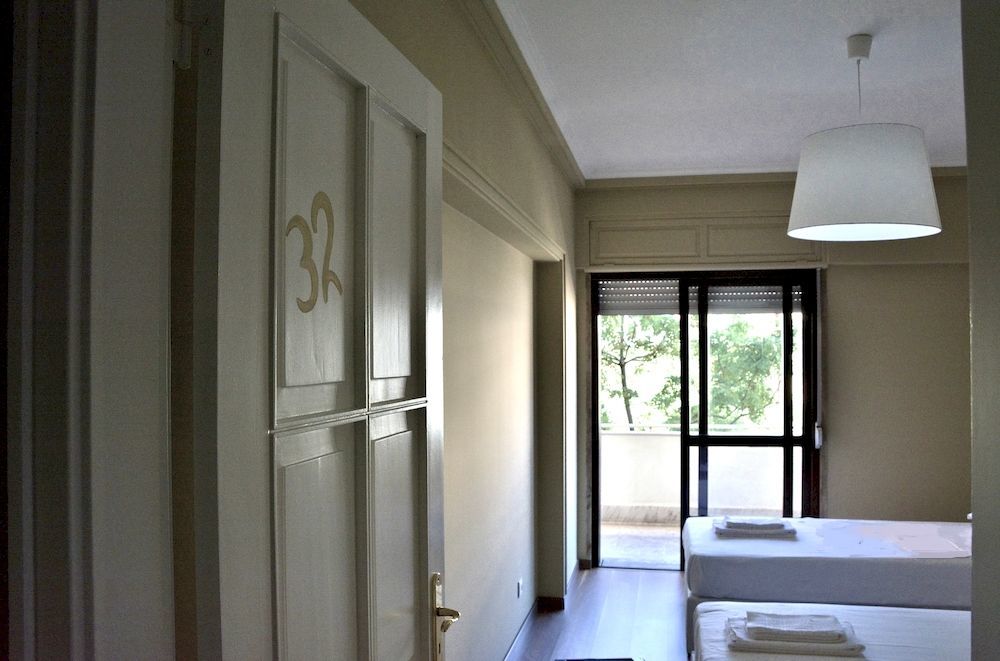 Gasthof Wallis Sao Bento 3*