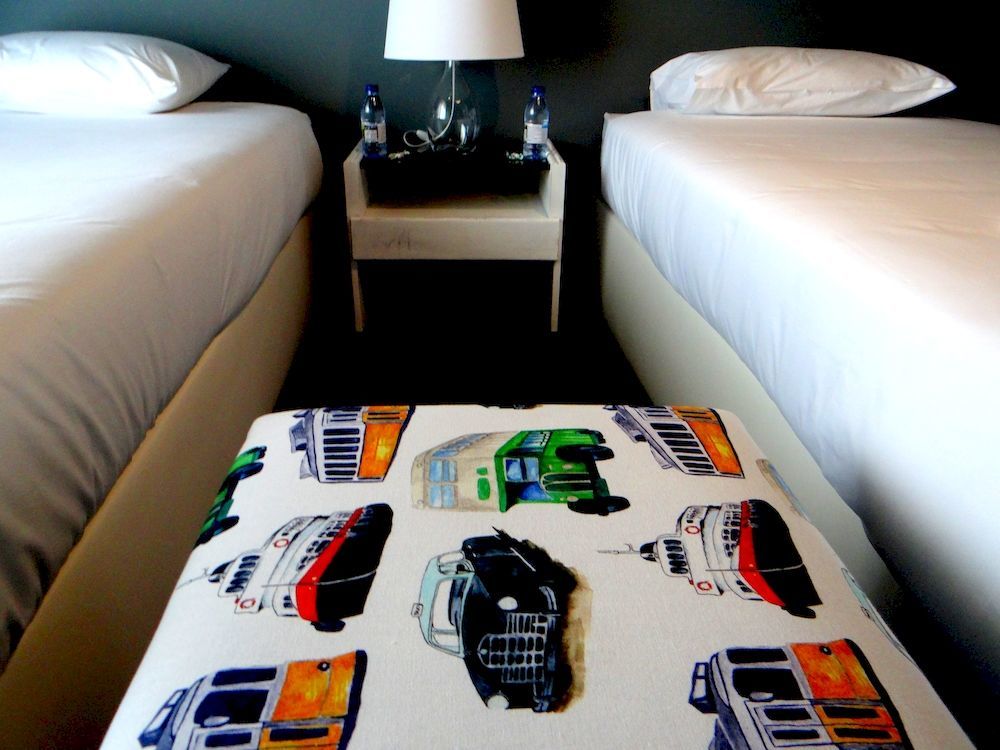 Wallis Sao Bento Gasthof 3*