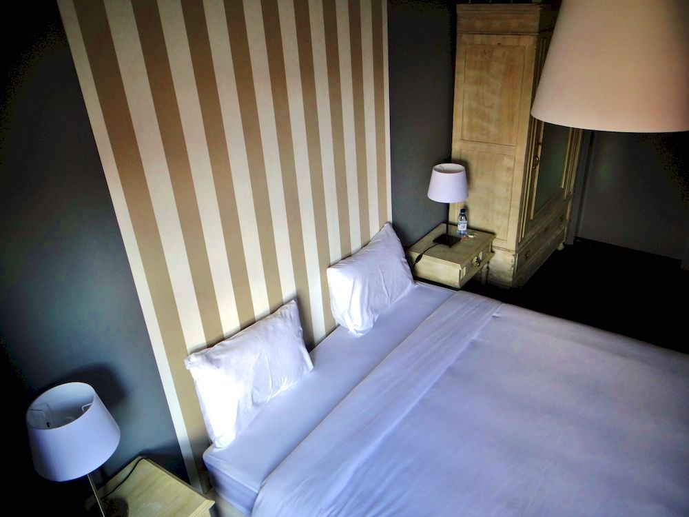 Wallis Sao Bento Gasthof 3*