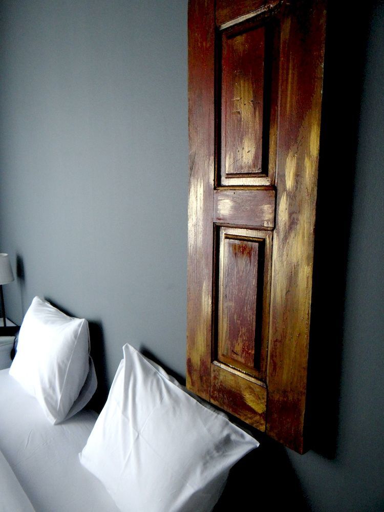 Wallis Sao Bento Gasthof 3*