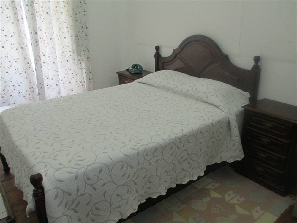 Auberge de jeunesse Pensao Sao Joao Da Praça