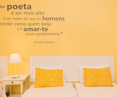 Restauradores * Lisboa