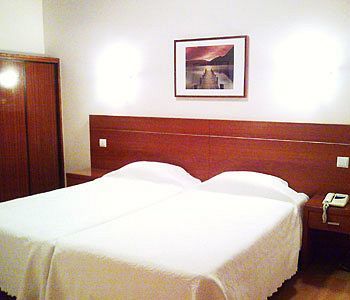 Paradouro Gasthuis