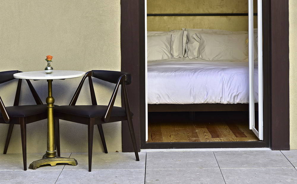 Santiago De Alfama - Boutique