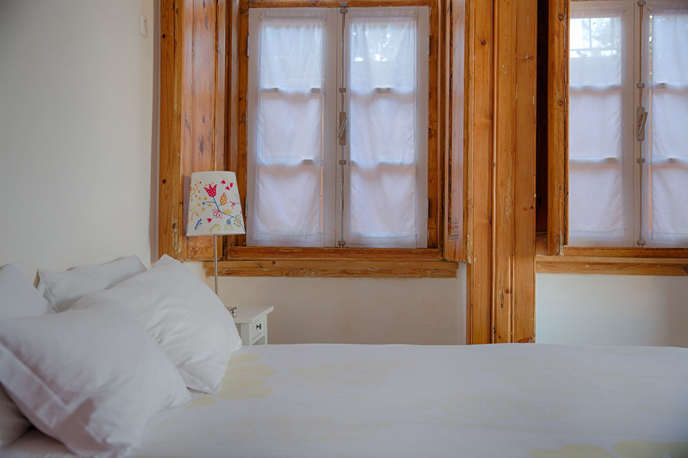 Hostel Is Lissabon