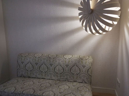 Madalena Hermitage Apartment Lisbon