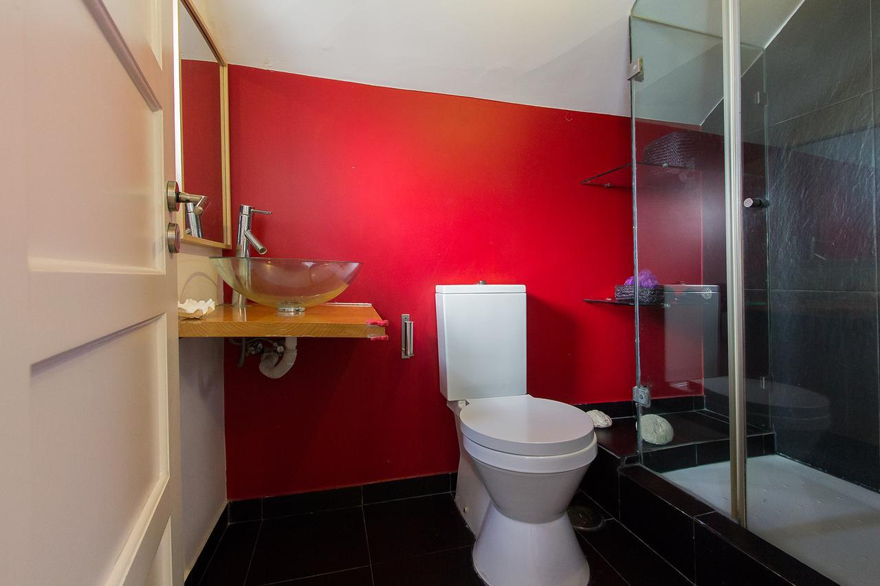 Appartement Castelo River View By Homing Lisboa
