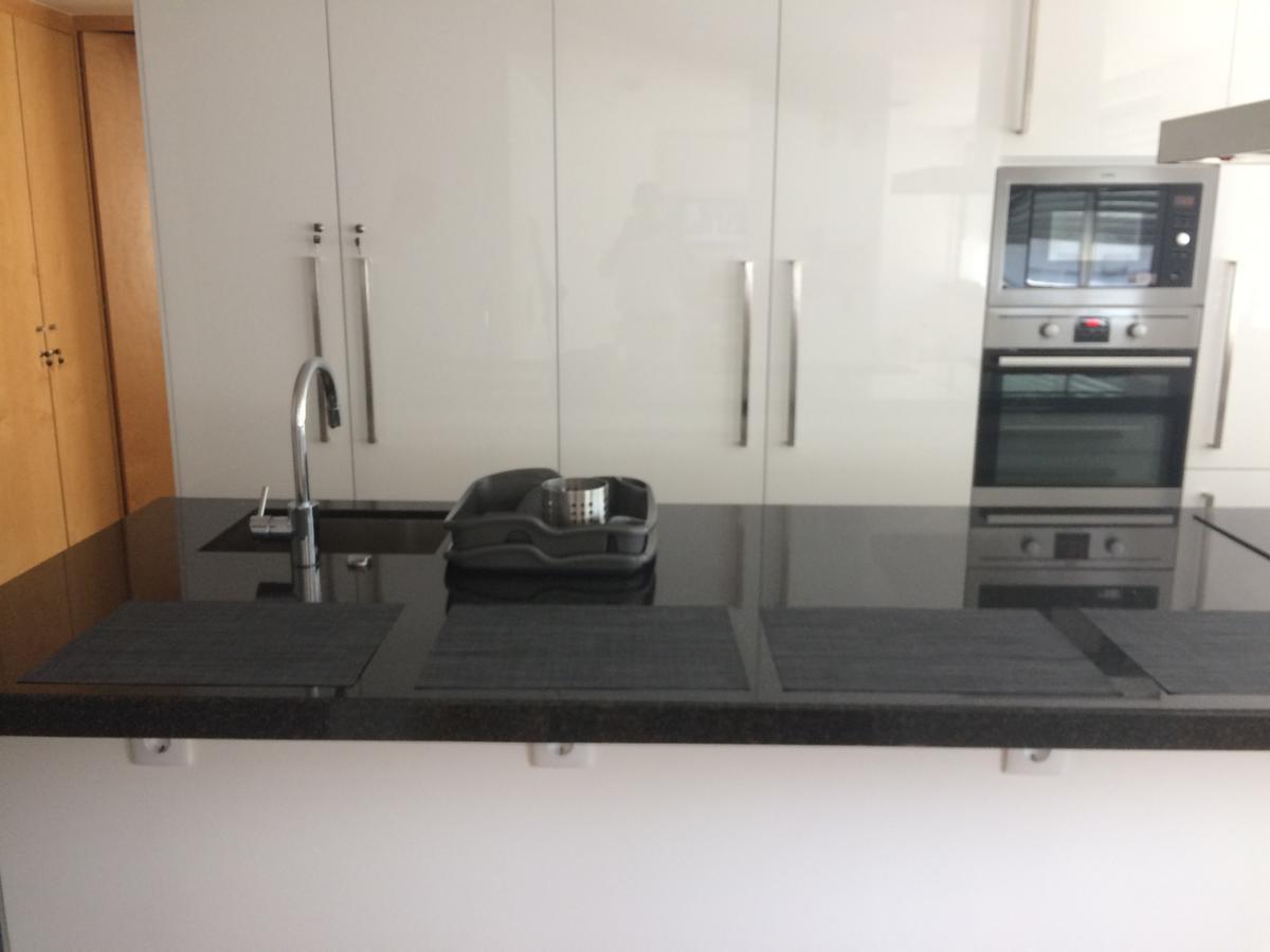 Accommodatie bij particulieren Be Lisbon Residence Laranjeiras