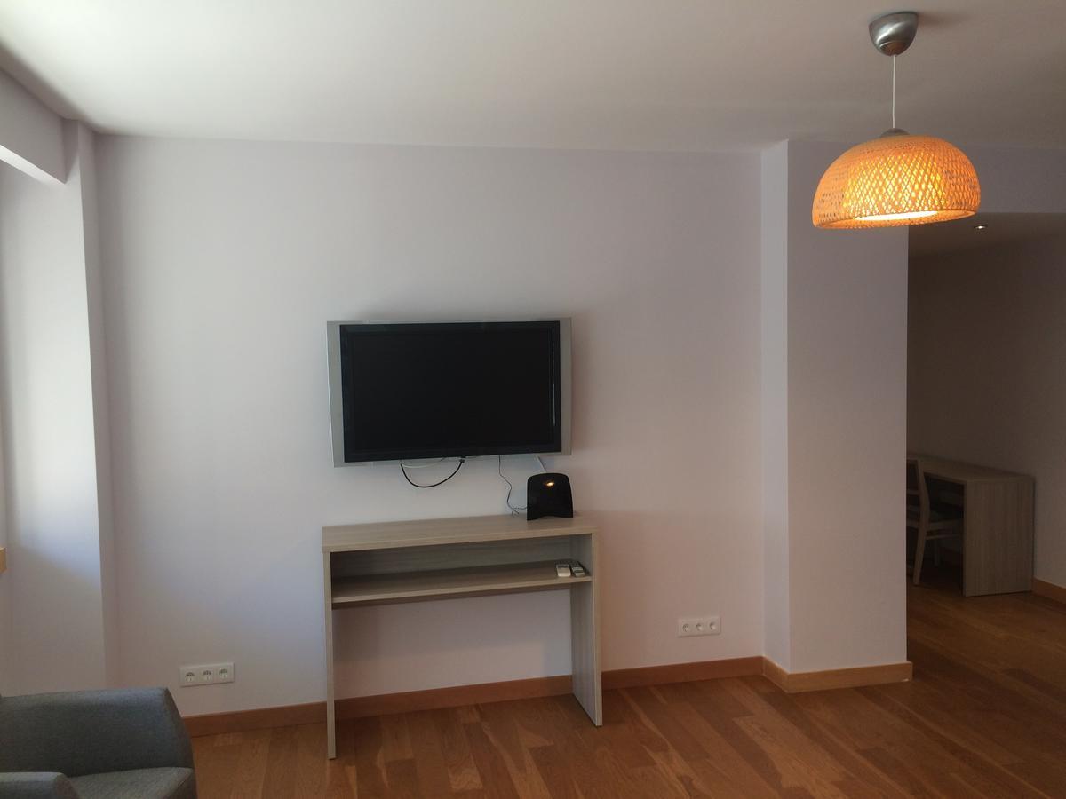 Be Lisbon Residence Laranjeiras Accommodatie bij particulieren Lissabon